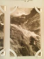 CH_Place_1900-1949_Grindelwald Wetterhorn 3708 m (3).jpg