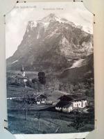 CH_Place_1900-1949_Grindelwald Wetterhorn 3708 m.jpg