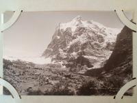 CH_Place_1900-1949_Grindelwald Wetterhorn.jpg