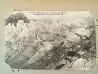 CH_Place_1900-1949_Grotte de glace au glacier du Rhone Rhonegletscher - Eingang zur Grotte.jpg