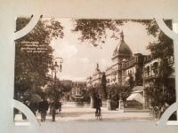 CH_Place_1900-1949_INTERLAKEN Hoheweg mit den Hotels Victoria und Jungfrau.jpg