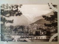 CH_Place_1900-1949_INTERLAKEN mit der Jungfrau (2).jpg