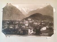 CH_Place_1900-1949_INTERLAKEN mit der Jungfrau.jpg