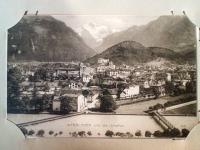 CH_Place_1900-1949_INTERLAKEN und die Jungfrau.jpg