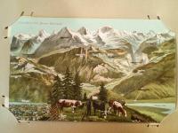 CH_Place_1900-1949_Interlaken und Berner Oberland.jpg