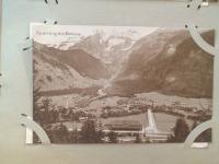 CH_Place_1900-1949_Kandersteg mit Bluemlisalp.jpg