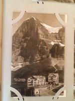 CH_Place_1900-1949_Kleine Scheidegg mit dem Eiger.jpg