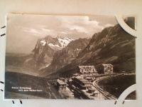 CH_Place_1900-1949_Kleine Scheidegg mit dem Wetterhorn.jpg