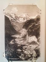 CH_Place_1900-1949_LAUTERBRUNNEN mit Staubbachfall.jpg