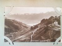 CH_Place_1900-1949_LES AVANTS - Col de Sonloup.jpg