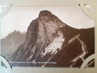 CH_Place_1900-1949_La Dent de Jaman et le chemin de fer des Rochers de Naye.jpg