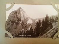 CH_Place_1900-1949_La Dent de Jaman.jpg