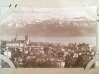 CH_Place_1900-1949_Lausanne et les Montagnes de la Savoie.jpg