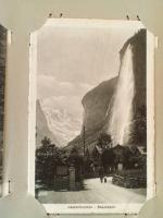 CH_Place_1900-1949_Lauterbrunnen - Staubbach.jpg