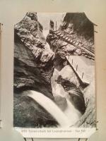 CH_Place_1900-1949_Lauterbrunnen Trummelbach - Oberer Fall.jpg