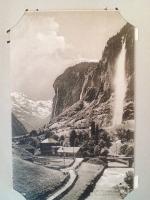 CH_Place_1900-1949_Lauterbrunnen. Staubbachfall.jpg