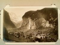 CH_Place_1900-1949_Lauterbrunnen.jpg