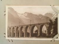 CH_Place_1900-1949_Loetschbergbahn Grosser Viadukt bei Frutigen.jpg