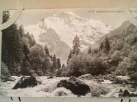 CH_Place_1900-1949_Lutschine mit Jungfrau.jpg