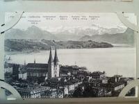 CH_Place_1900-1949_Luzern - Hofkirche.jpg