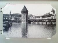 CH_Place_1900-1949_Luzern - Kapellbrucke.jpg