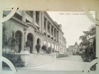 CH_Place_1900-1949_Luzern - Kursaal mit Palasthotel.jpg