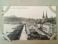 CH_Place_1900-1949_Luzern - Quai Kursaal und Hofkirche.jpg