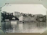 CH_Place_1900-1949_Luzern - Quai.jpg