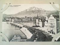 CH_Place_1900-1949_Luzern - Schwanenplatz mit Pilatus (2132 m).jpg