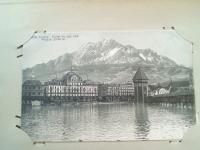 CH_Place_1900-1949_Luzern Hotel du Lac und Pilatus.jpg