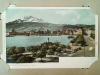 CH_Place_1900-1949_Luzern Promenade u. Pilatus.jpg