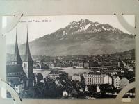 CH_Place_1900-1949_Luzern und Pilatus (2132 m) (2).jpg