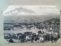 CH_Place_1900-1949_Luzern und Pilatus (2132 m).jpg