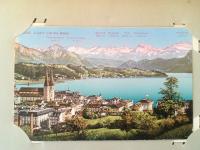 CH_Place_1900-1949_Luzern und die Alpen.jpg