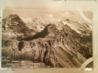 CH_Place_1900-1949_Mannlichen Eiger Moench Jungfrau.jpg