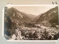 CH_Place_1900-1949_Meiringen gegen die Grimsel.jpg