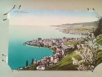 CH_Place_1900-1949_Montreux color.jpg