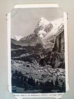 CH_Place_1900-1949_Murren (1642 m) mit Wetterhorn (3703 m) und Eiger (3975 m).jpg