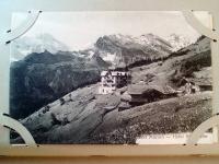 CH_Place_1900-1949_Murren - Hotel Floehe.jpg