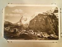 CH_Place_1900-1949_Murren mit der Jungfraugruppe.jpg