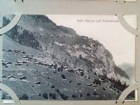 CH_Place_1900-1949_Murren und Gimmelwald.jpg