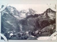 CH_Place_1900-1949_Murren und das Breithorn.jpg