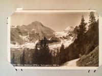 CH_Place_1900-1949_Murren. Breithorn 3779 m. Tschingelhorn 3581 m.jpg