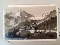 CH_Place_1900-1949_Murren. Breithorn 3779 m.jpg