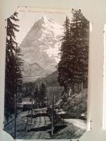 CH_Place_1900-1949_Murrenbahn mit Eiger (3975 m).jpg