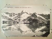 CH_Place_1900-1949_Nagelisgrätli - Gratlisee und Galenstock 3587 m.jpg