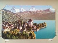 CH_Place_1900-1949_Oberhofen color.jpg