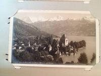 CH_Place_1900-1949_Oberhofen mit Eiger, Moench und Jungfrau.jpg