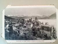 CH_Place_1900-1949_Oberhofen mit Eiger, Moench.jpg