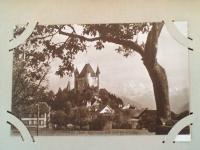 CH_Place_1900-1949_Oberhofen mit der Bluemlisalp und dem Stockhorn.jpg